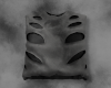 skeleton or eyes huh