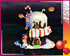 [AS1] Candy House