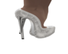 [EC]  Bride Heels