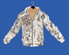 vale winter camo