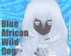 BlueWildDog-Hair V3