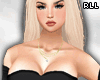 Vnom Outfit Blk RLL Dev
