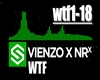Vienzo X NRx - WTF