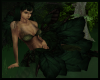 Dryad Fae Outfit II