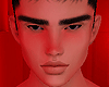 skin ajaxx 1