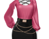 Cute Dress