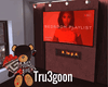 TG| Valentine Suite