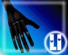 [LI] Latex Gloves b