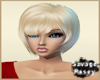 Sugar Blond Ciria