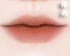 ゆみ Umeda Lips