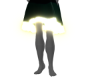 Light Up skirt