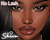 🩷 Flaunt Nish Dark NL