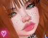 L| meow★redheade