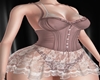 lace iii