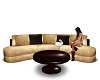 GC-luxury sofa2