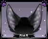 ;A; Rusk Ears Req