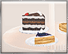 ♡Morti Stand Cake
