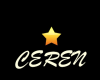 Ceren Shadow