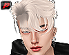 [P] Delon bright