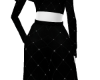 [£] Black Star Outift