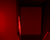 Mel  Red Neon Basement