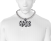 qals chain