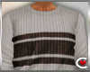 *SC-Modena Sweater