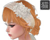 JK*Gatsby Sandybrown