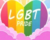 LGBT Pride Club