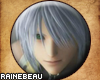 RB Riku