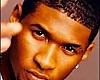 Usher/MakeLoveInThisClub