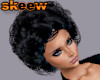 [skeew] Vada