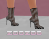 Z Mayla Heels