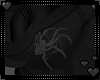 Spider Jacket
