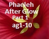 Music Phaeleh Afterglow1