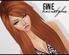 F| Araceli Ginger