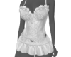Femboy