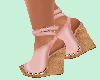 [AS]HotSummerWedges