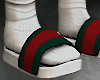 Designer Slides ™