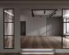 Empty House 12