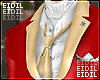 [EID] December Suit