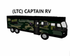 *SCP*(LTC) RV CAPTAIN