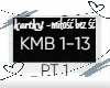 ML]kartky miłość pt1