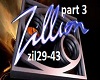 zillion 3/3