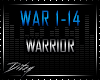 {D Warrior