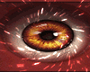 Odell Molten Honey Eye