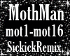 MothMan
