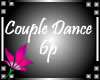 LFB Couple Dance - 6p