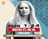 deetox & mc dl