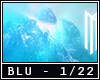 Blu  #2